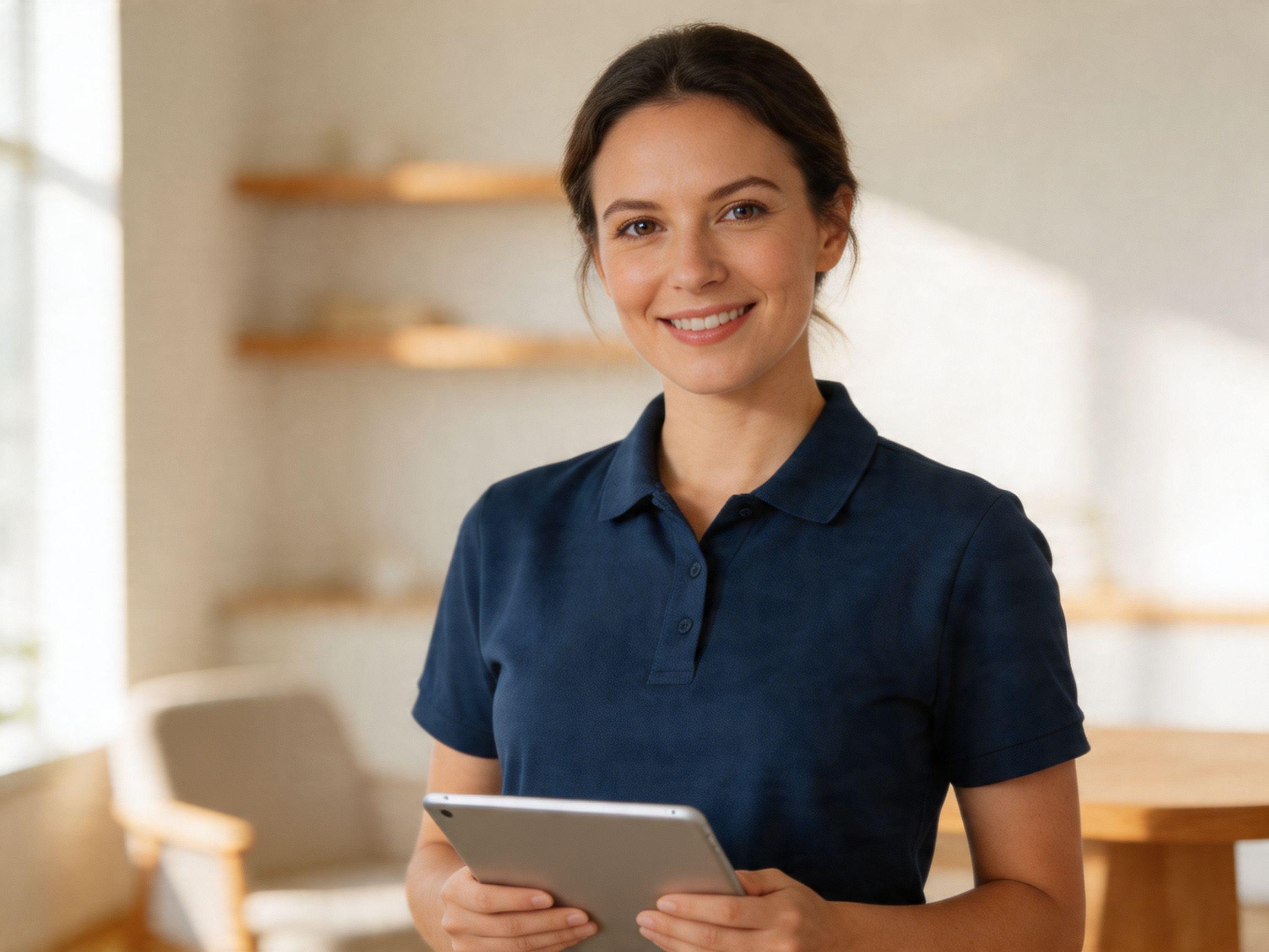 Myxa For Support Coordinators