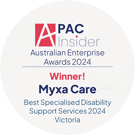 Australian Enterprise Awards