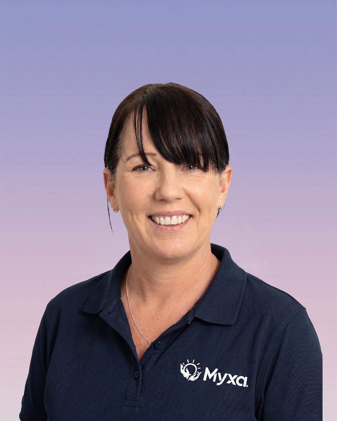 Hope, SIL Manager