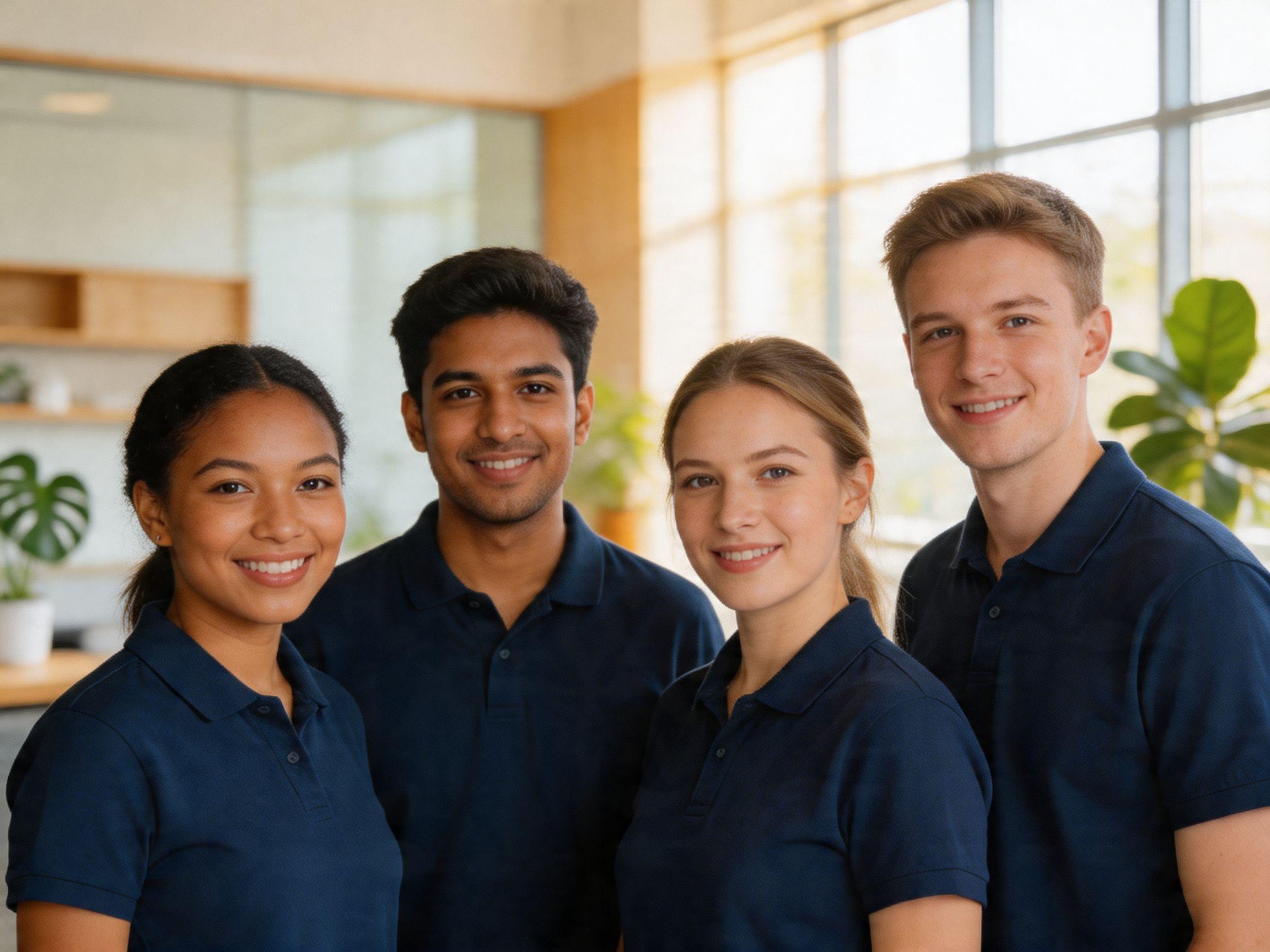 Myxa For Allied Health Professionals