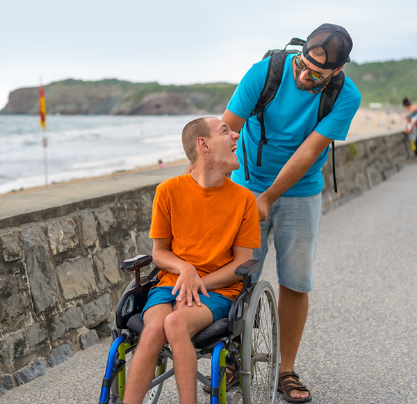 Complex Care Needs NDIS | Complex Care Needs NDIS Melbourne