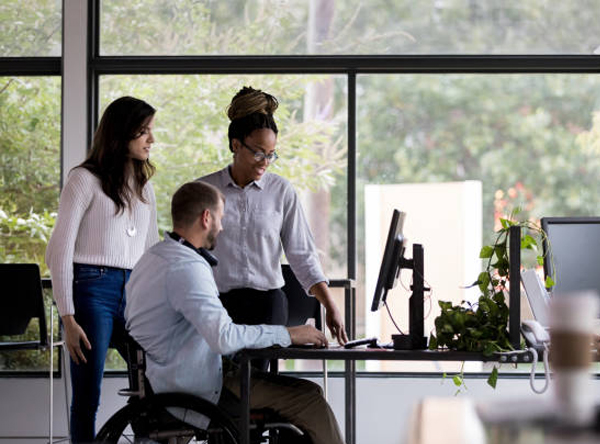 Complex Care Needs NDIS | Complex Care Needs NDIS Melbourne