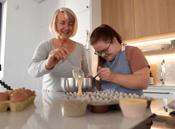 Complex Care Needs NDIS | Complex Care Needs NDIS Melbourne